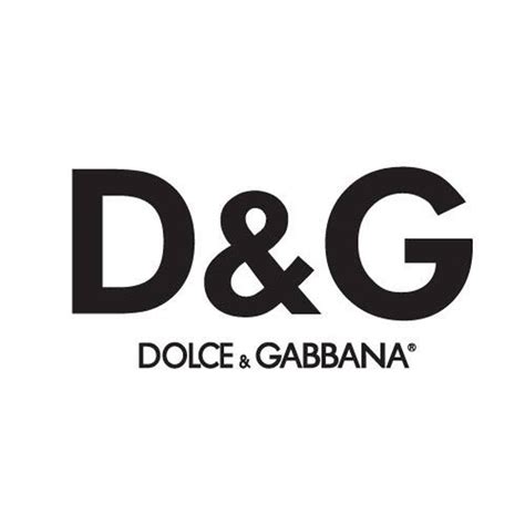 dolce gabbana the one logo label|dolce & gabbana founded.